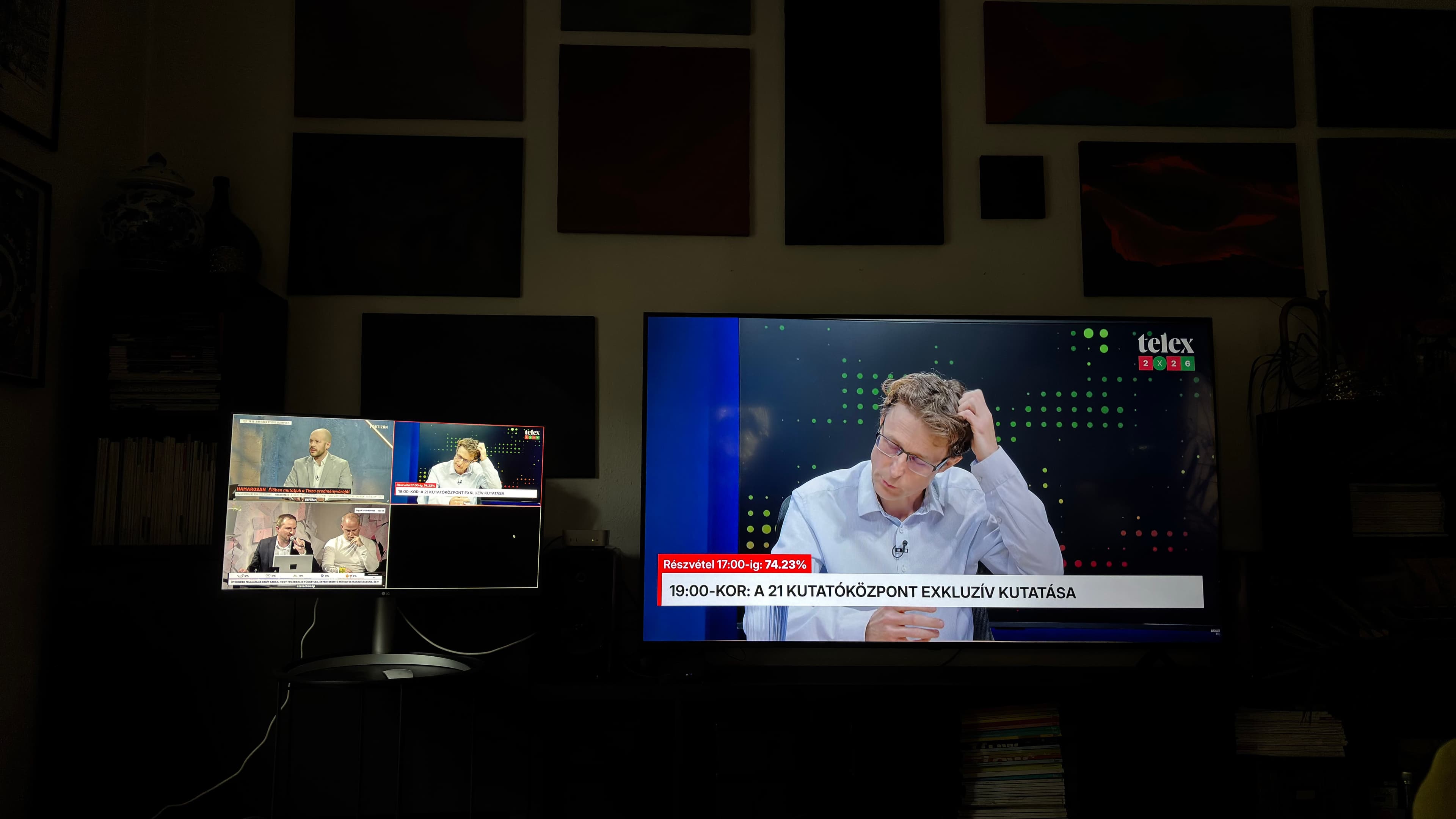 tv_only