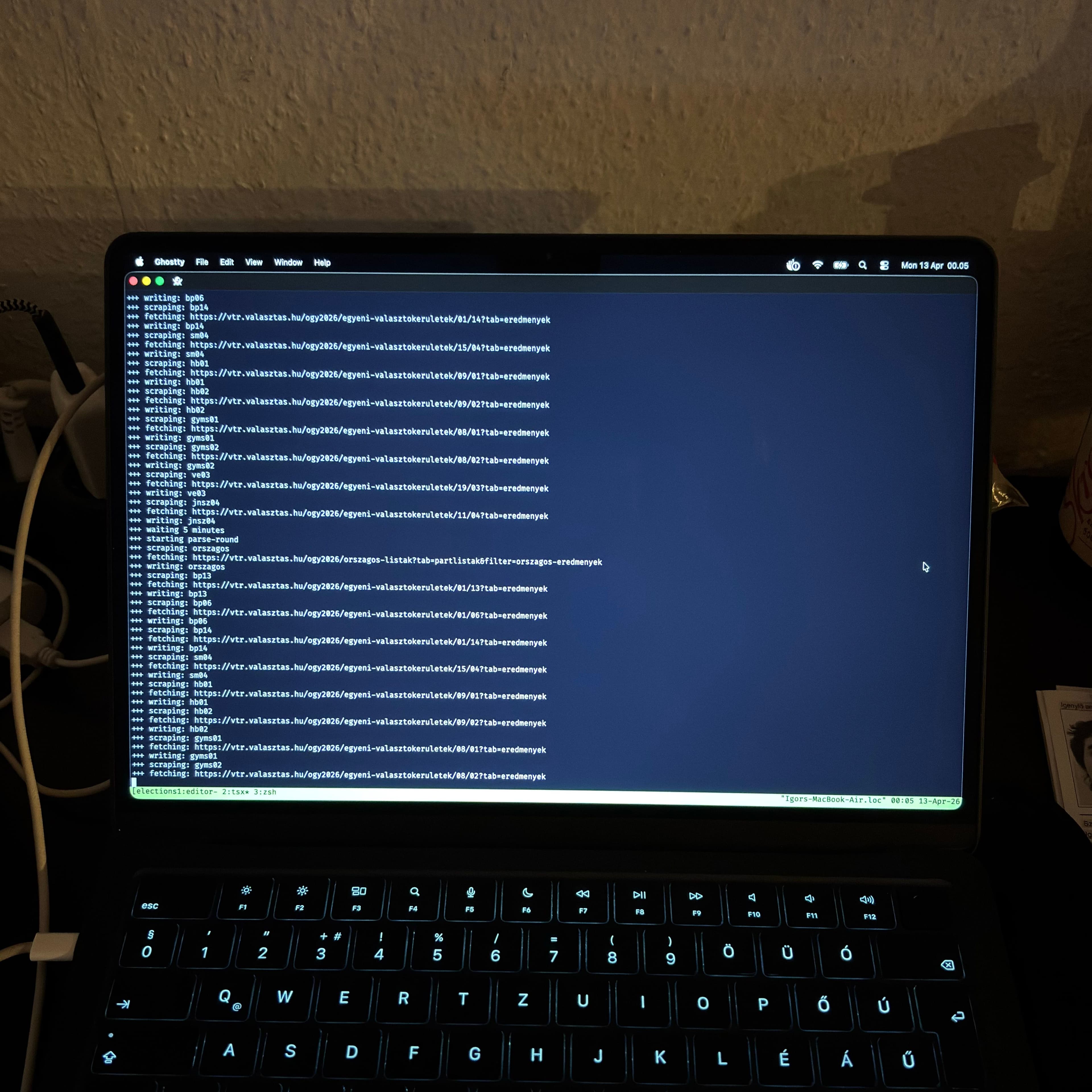 web_scraper
